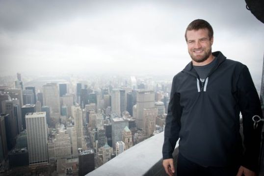 6a00d83451b85a69e2017ee9438ab4970d-550wi