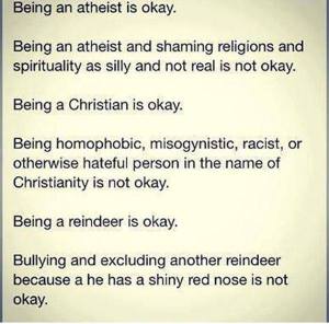 983595_584396408258592_1673571756_n