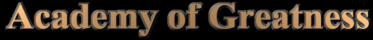 AcademyOfGreatnessBanner