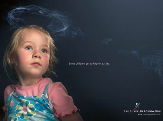 anti_smoking_ad_children