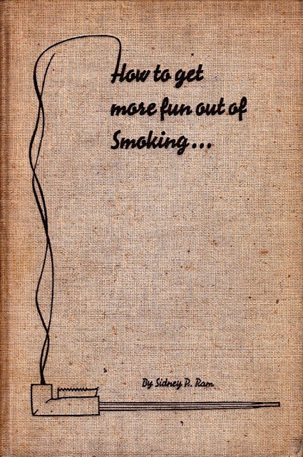 bemerkenswerte-bucher-1