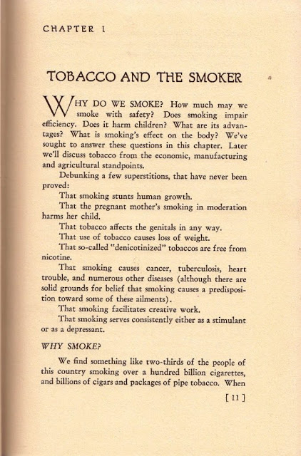 bemerkenswerte-bucher-2