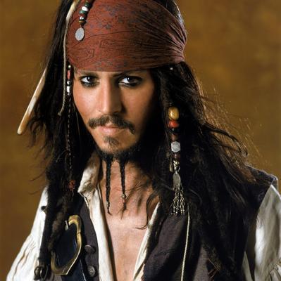 captain-jack-sparrow