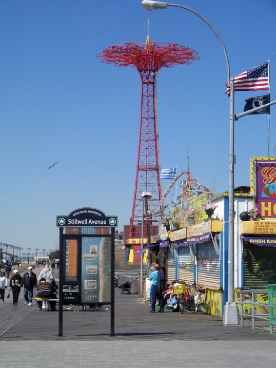Coney_Island_Parachute_Jump