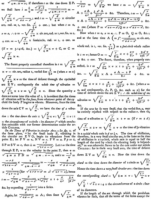 der-alptraum-des-schriftsetzers-1