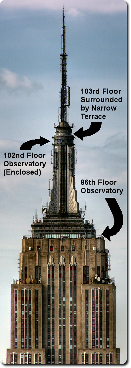 Empire_State_Building_closeup_of_top_412_426