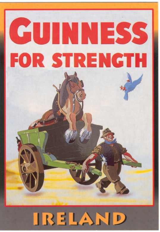 guinness-strength