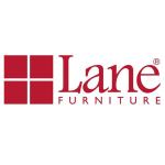 Lane-Furniture-Logo