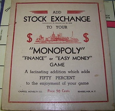 StockExchange_BoxTop-Det02