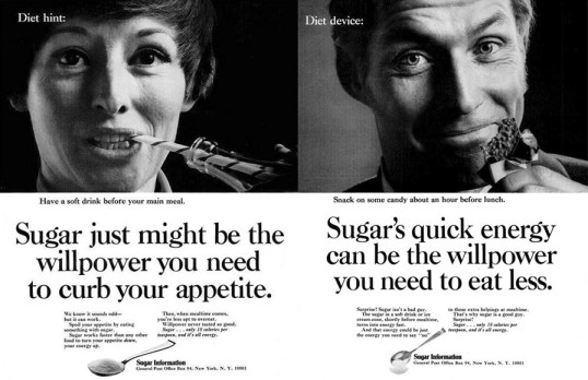 sugar-ads1