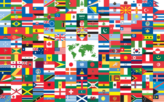 The_world_flag_2006