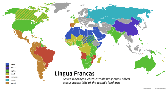 tumblr_moodwegXI01rasnq9o1_1280