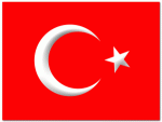 turkish-flag-300x225