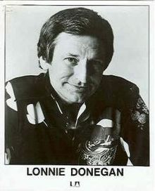 220px-Lonnie_Donegan