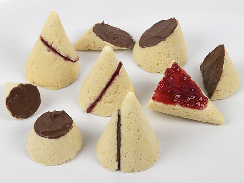 9124746342_a1d26edaf9