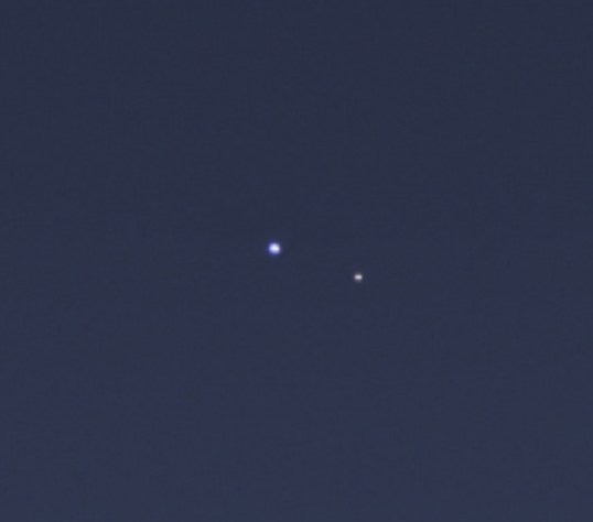 cassini-earth-moon-look-bac