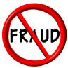 nofraud