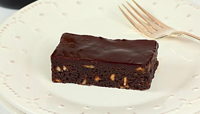 pinot-noir-brownies1