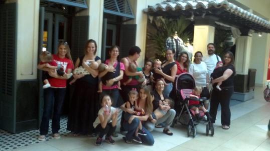 slide_210867_2288613_free