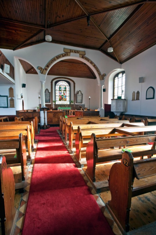 slide_210867_719510_free