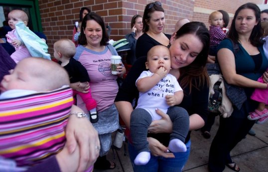 slide_210867_719523_free