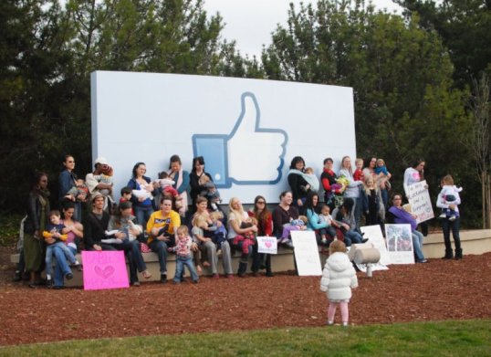 slide_210867_719525_free