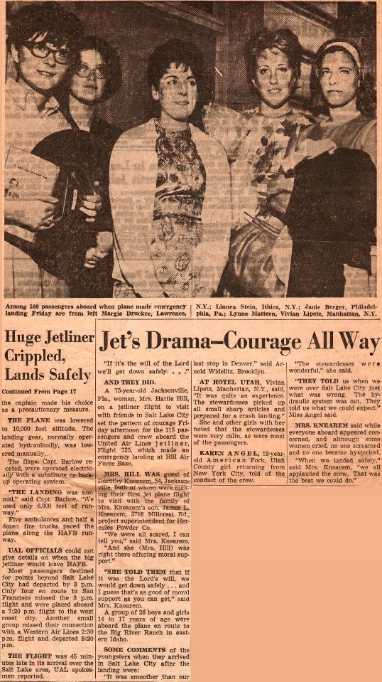 19620629 - United 725 1