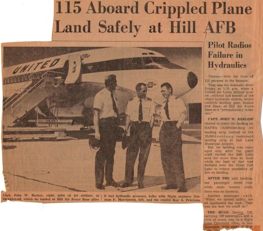 19620629 - United 725 2