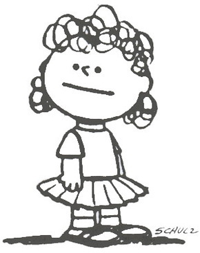 Charlotte_braun_peanuts_schulz