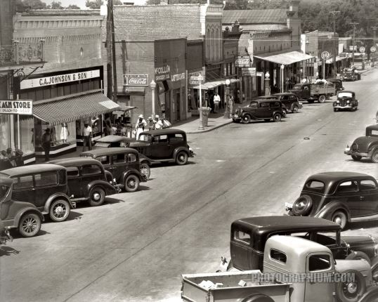 county_seat_of_hale_county_alabama._1935-1936
