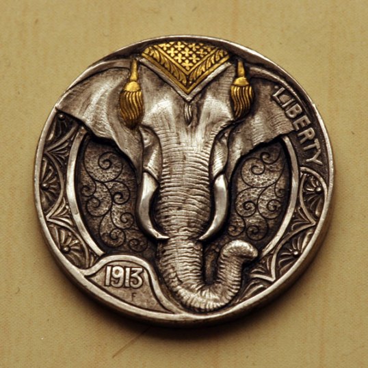 elephant_hobo_nickel