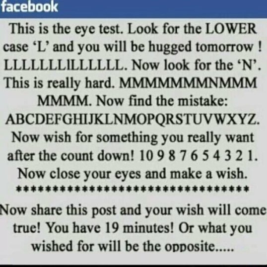 1236546_513986832025283_61885376_n