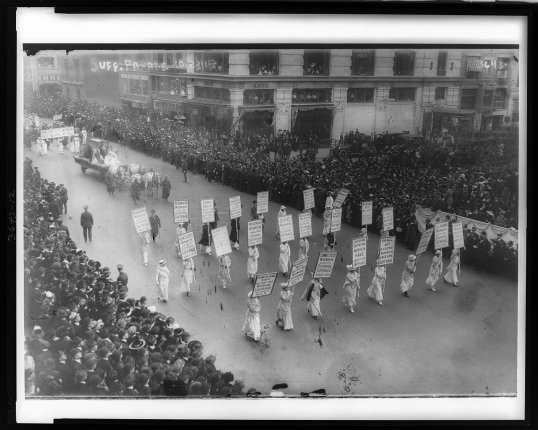 new_york_suffrage_parade