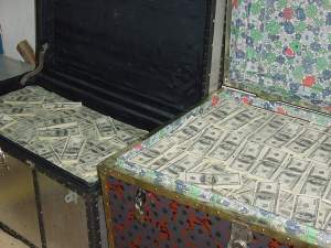 Simon_Two_Trunk_Boxes_large