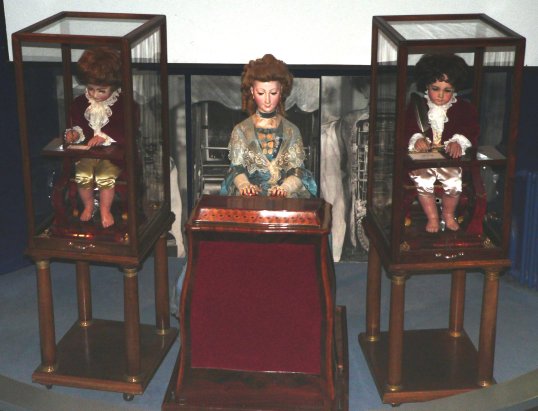 Automates-Jaquet-Droz-p1030472