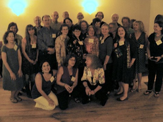 Best Group Shot (Hal)