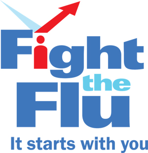 Flu_Vaccine_copy