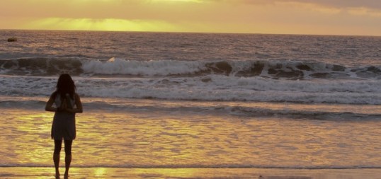 judytsuiatthebeach900-850x400