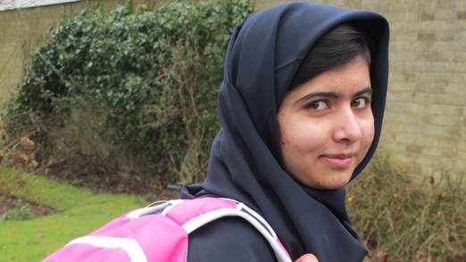 malala1-1-522x293
