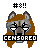 Old_Wolf_Censored