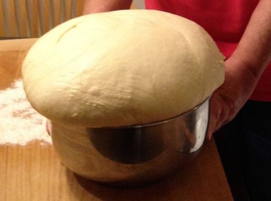 Rising-Dough1