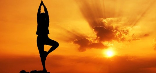 yogateachersilhouette900-2-850x400