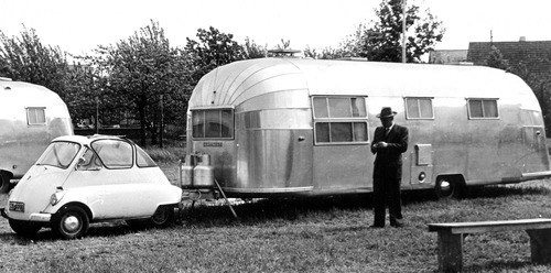 640x248xisetta1.jpg.pagespeed.ic.IUxpFoEiFT