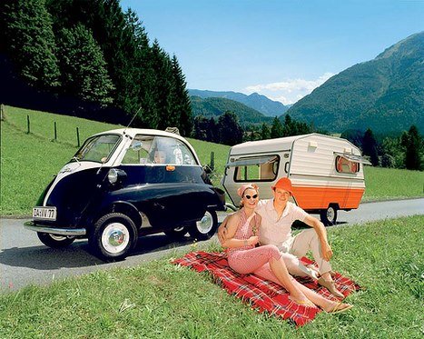 640x373xisetta5.jpg.pagespeed.ic.UpdsjR_7Ck