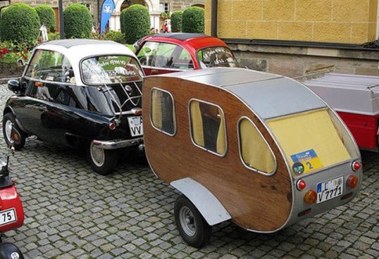 643x440xisetta4.jpg.pagespeed.ic.ZKrRM-r3YG