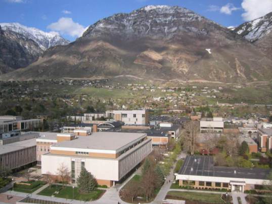 BYU_East
