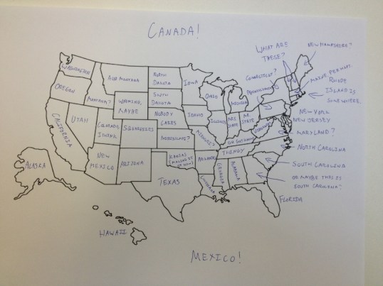 enhanced-buzz-wide-2961-1385467199-9