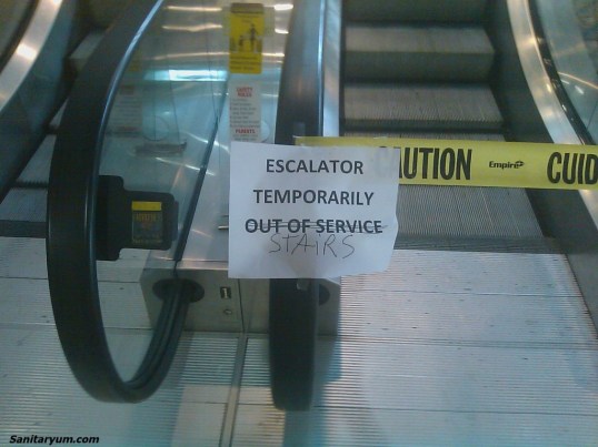 Escalator-Temporarily-Stairs-1024x768