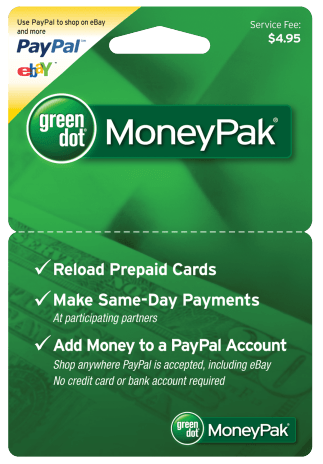 Generic_MoneyPak_Front