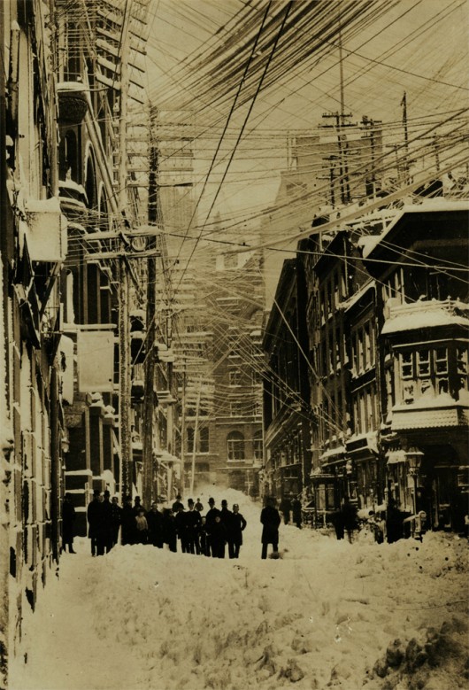 New-York-Telephone-Wires-1887-02